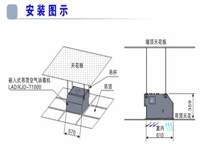 医用空气消毒机品牌厂家_等离子体消毒机_手术室层流空气消毒机_动态循环风空气消毒机_幼儿园学校空气净化消毒机_中央空调空气消毒机-广东龙8国际