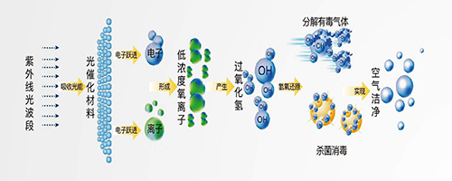 医用空气消毒机品牌厂家_等离子体消毒机_手术室层流空气消毒机_动态循环风空气消毒机_幼儿园学校空气净化消毒机_中央空调空气消毒机-广东龙8国际